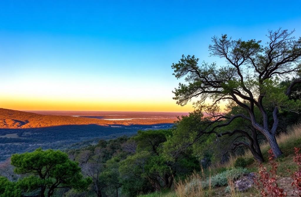 Westlake / Rollingwood, Austin